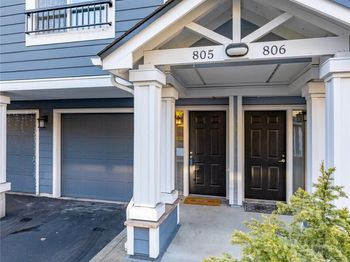 16125 Juanita-Woodinville Way NE