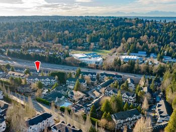 16125 Juanita-Woodinville Way NE