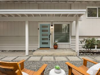 9280 NE Lovgreen Road