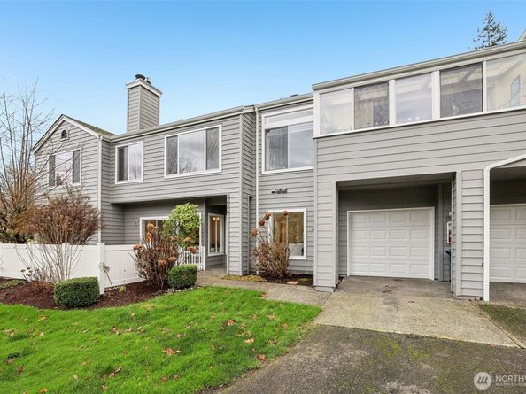3625 224th Place SE, Issaquah WA 98029