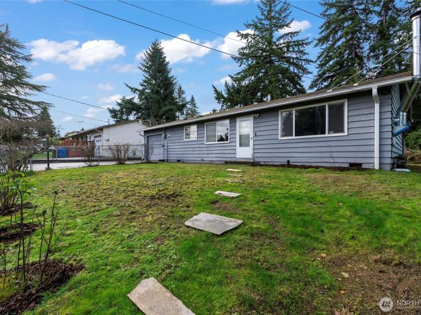 29027 38th Avenue S, Auburn WA 98001