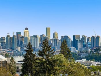 1203 D N Allen Place