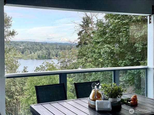 11800 90th Avenue NE, Kirkland WA 98034