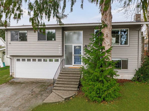 20325 24th Place W, Lynnwood WA 98036