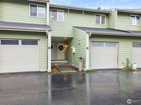 259 Shepard Way NW, Bainbridge Island WA 98110