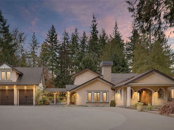 7014 171st Avenue SE, Snohomish WA 98290