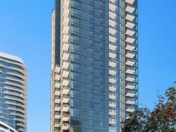 889 Avenue Square NE