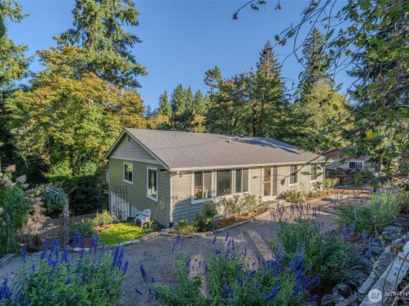 3212 View Drive NW, Bremerton WA 98312