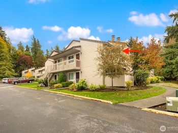 14200 NE 171st Street