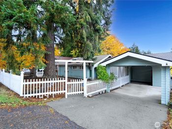 10271 148TH Avenue SE