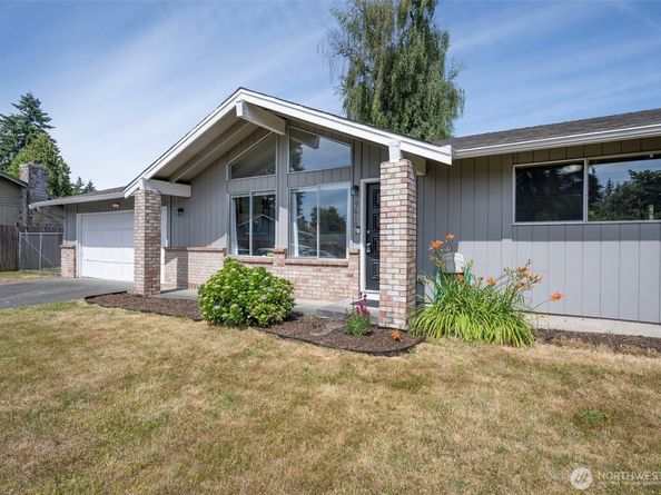 9610 Belmont Drive, Everett WA 98208