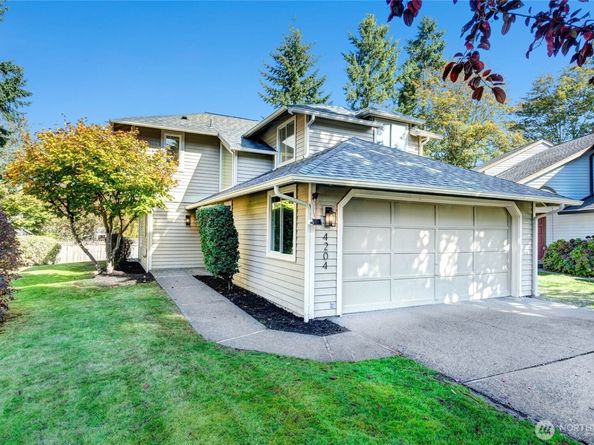 4204 243rd Place SE, Sammamish WA 98029