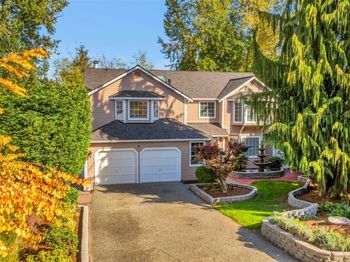 16808 119th Place NE