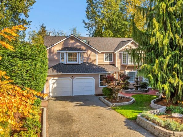 16808 119th Place NE, Bothell WA 98011