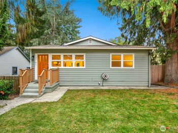 13761 30th Avenue NE