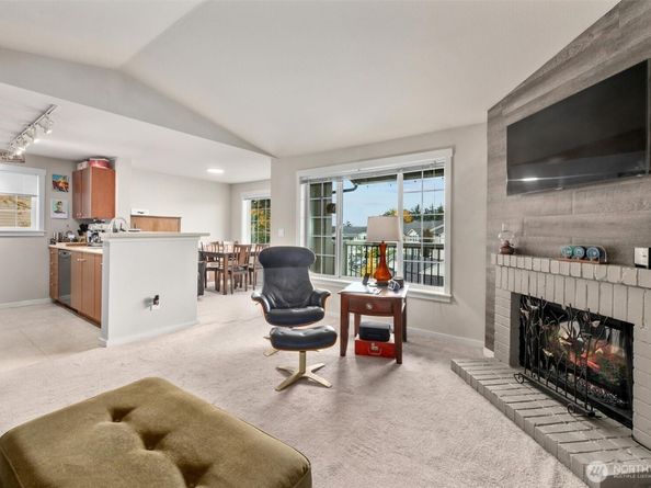 12404 E Gibson Road H301, Everett WA 98204