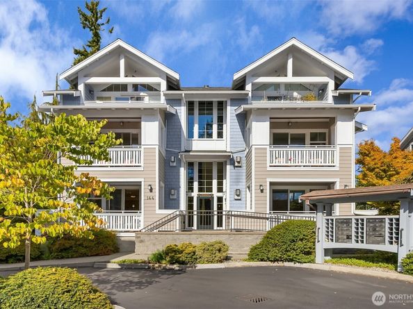 144 Hall Brothers Loop NW 101, Bainbridge Island WA 98110