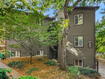 12014 98th Avenue NE