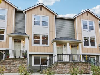 12006 NE 194th Court