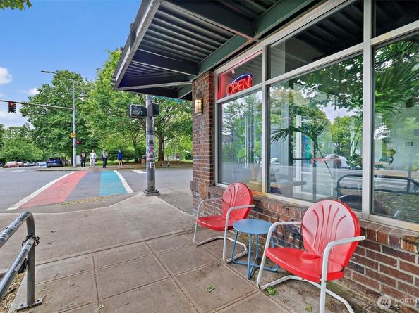 107 20th Avenue 306, Seattle WA 98122