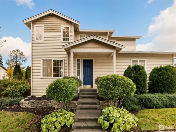 17928 15th Avenue W, Lynnwood WA 98037