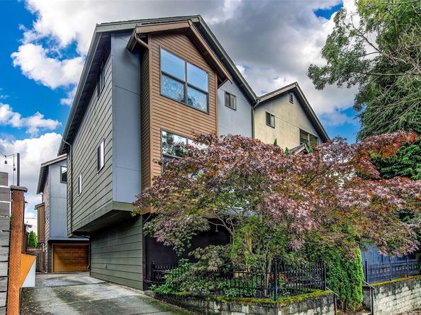 2508 E Yesler Way A, Seattle WA 98122