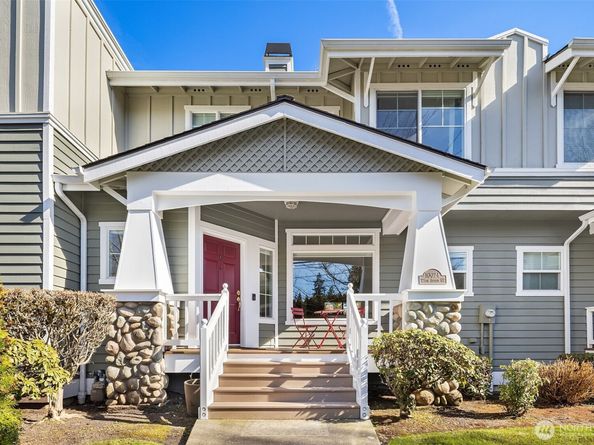 10024 124th Avenue NE, Kirkland WA 98033