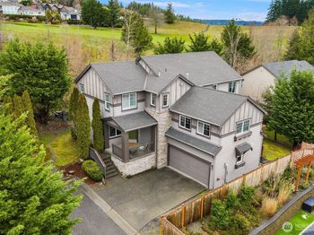 36324 SE Isley Street