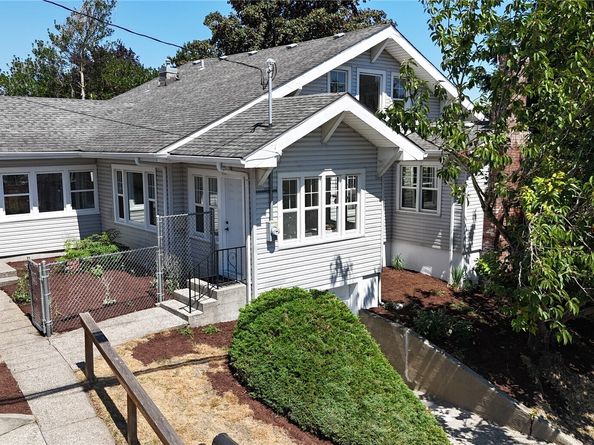 3630 Lombard Avenue, Everett WA 98201