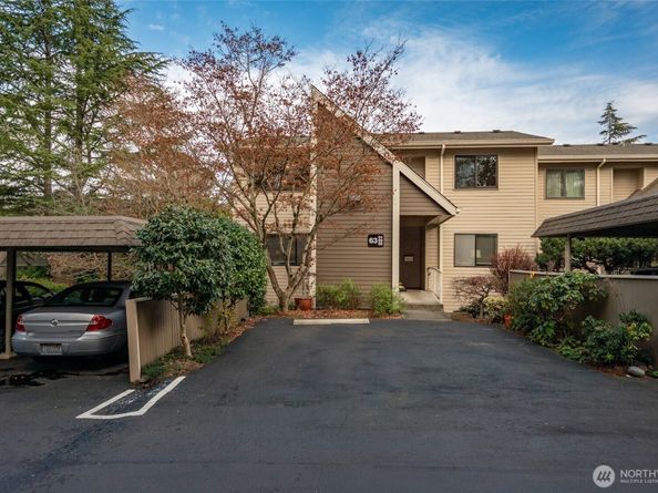 6301 Sand Point Way NE E3, Seattle WA 98115