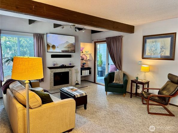 3015 127th Place SE N21, Bellevue WA 98005