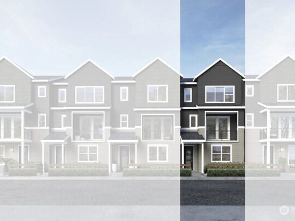 31876 Valley Vista Street, Carnation WA 98014