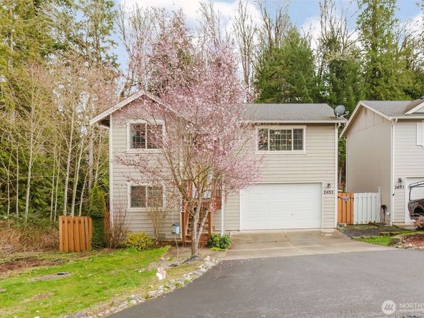 2652 Maryland Way E, Port Orchard WA 98366