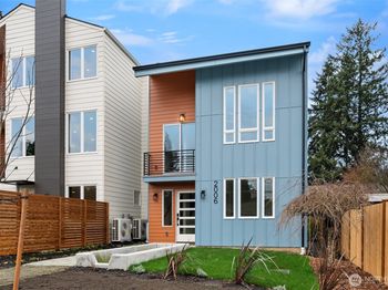 2006 120th Street NE