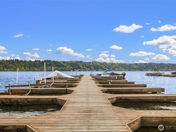 3834 175th Avenue NE