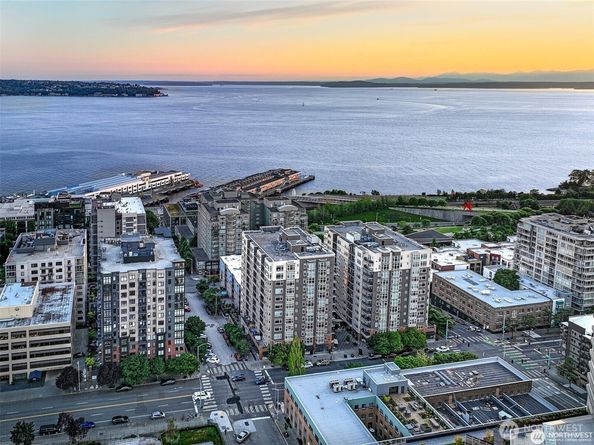 2801 1st Avenue 113, Seattle WA 98121