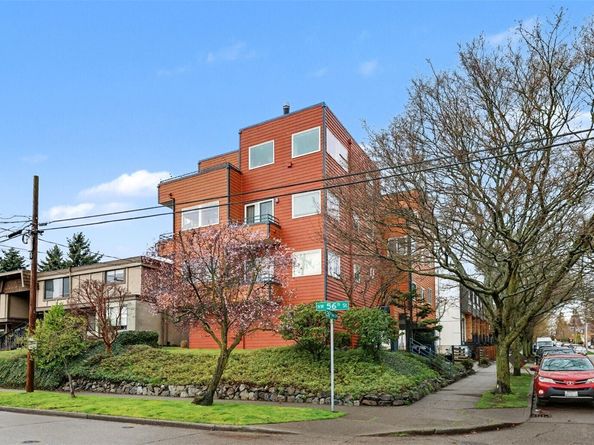 2600 NW 56th Street 3, Seattle WA 98107