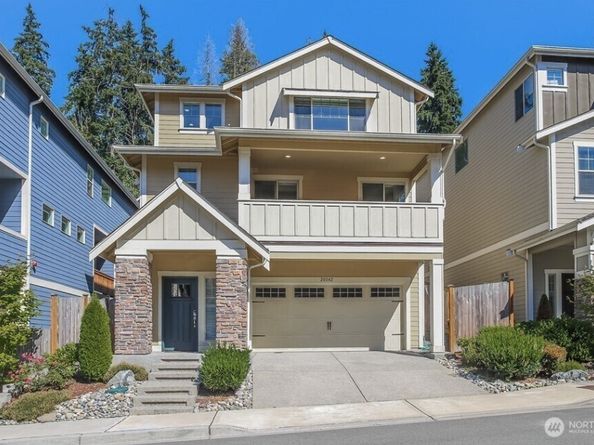 20042 94th Avenue NE, Bothell WA 98011