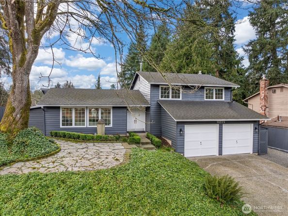 10315 163rd Avenue NE, Redmond WA 98052
