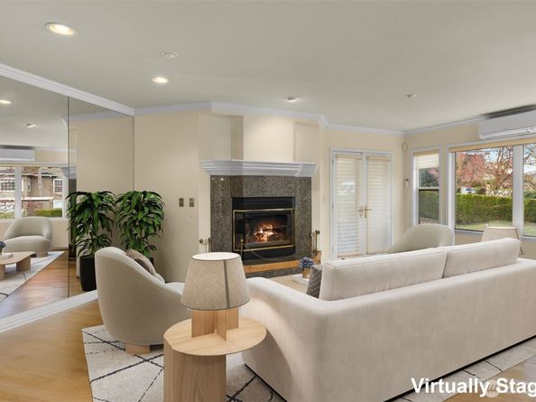 836 2nd Avenue 201, Kirkland WA 98033