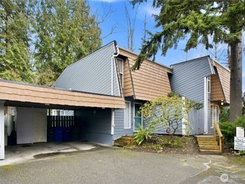 12625 SE 42nd Street