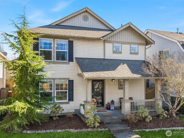 36907 SE Braeburn Street, Snoqualmie WA 98065