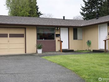 1519 NE Kirkland Avenue