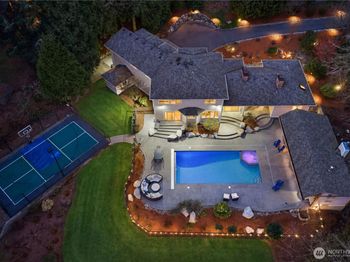 21219 SE 39th Street