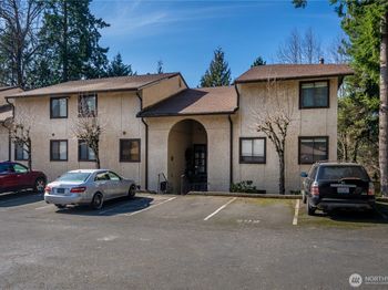 23415 101st Avenue SE