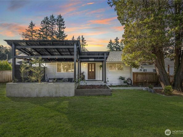 6916 Beverly Lane, Everett WA 98203