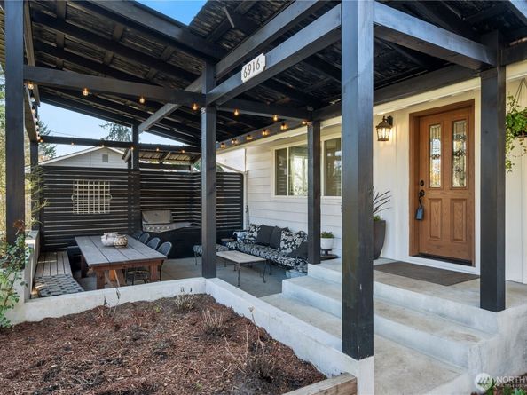 6916 Beverly Lane, Everett WA 98203