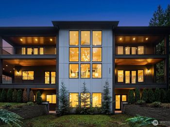 3204 116th Avenue NE