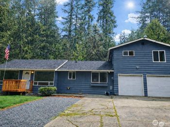 7111 meadowdale beach Road