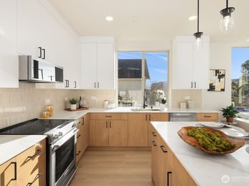 5822 Lowell Larimer Road